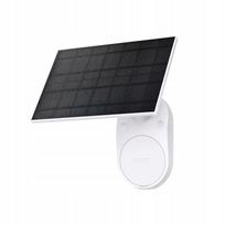 Saulės panelė TP-Link Tapo A201, 2,5 W, 5,2 V