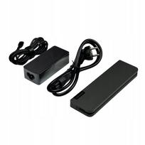 USB-C mini dokas Lenovo ThinkPad 40AU