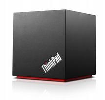 Dokas Lenovo ThinkPad WiGig 40A6