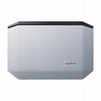 Dokavimo stotelė RayNeo Joydock