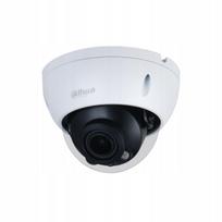 Kupolinė IP kamera Dahua IPC-HDBW3441EP-S 4 Mpx