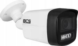 Lauko IP kamera BCS LINE BCS-L-TIP14FCL5-AI1, AI, 4 MP