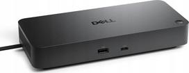 Dell Pro Dock WD25 USB-C dokas (210-BRFQ)