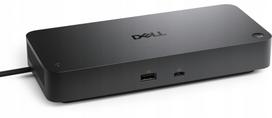 Dokas DELL Pro Thunderbolt 4 Smart Dock SD25TB4, 130 W