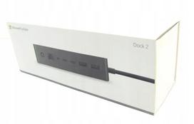Dokas MICROSOFT SURFACE DOCK 2 (1GK-00004)