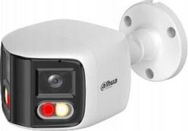 IP kamera Dahua IPC PFW2849S A180 E2 S PV 0280B, 8 Mpx, 180°