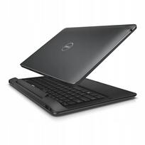 Klaviatūra stotele Dell Latitude 13 7350 K14A