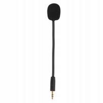 Mikrofonas Kingston HyperX Cloud ausinėms