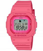 Vyriškas laikrodis CASIO G-SHOCK GLX-S5610-4ER