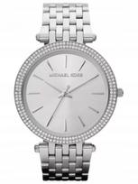 Moteriškas laikrodis Michael Kors MK3190 Darci, naujas, originalus