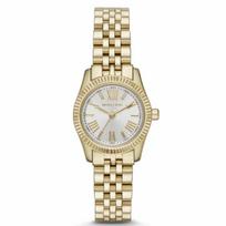 Moteriškas laikrodis Michael Kors Lexington MK3229