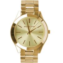 Moteriškas laikrodis Michael Kors MK3179, naujas, originalus