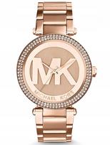 Moteriškas laikrodis Michael Kors MK5865