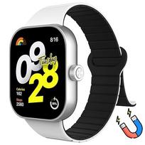 Silikoninis dirželis Xiaomi Redmi Watch 4 / Smart Band 8 Pro