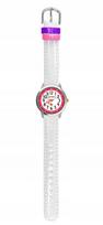 Vaikiškas laikrodis Clockodile CWG5067