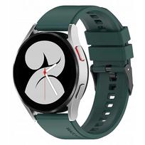 Silikoninis dirželis Huawei Watch GT2/GT3 46 mm, atsparus vandeniui