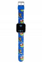 Vaikiškas laikrodis Disney Paw Patrol PAW4567