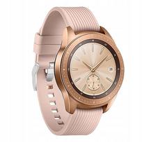 Silikoninis dirželis Samsung Galaxy Watch 3/4/Active išmaniajam laikrodžiui