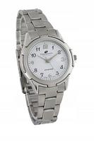 Laikrodis vaikams Timemaster 004/02, metalinė apyrankė, Pirmoji komunija