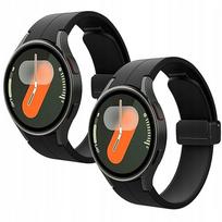 Dirželis Samsung Galaxy Watch 7/FE/6/5/4/Active 2 40 mm