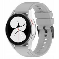 Silikoninis dirželis Huawei Watch GT2/GT3 Pro, 22 mm