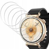 Apsauginis dėklas Huawei Watch GT 6 41 mm laikrodžiui