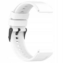 Dirželis Samsung Galaxy Watch 3/Gear S3 laikrodžiui, 22 mm