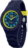 Vyriškas laikrodis Ice Watch Hero Blue Raptor 020320