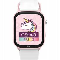 Vaikiškas laikrodis Ice-Watch ICE smart junior 3.0 FM 024549