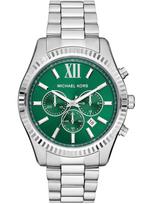 Vyriškas laikrodis MICHAEL KORS Lexington MK9152 su dėžute