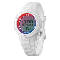 Vaikiškas laikrodis Ice-Watch 021397