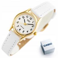 Moteriškas laikrodis CASIO LTP-1094Q (zd522k)
