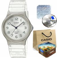 Mergaičių laikrodis CASIO, dovana Pirmajai Komunijai