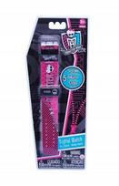 Elektroninis laikrodis MONSTER HIGH