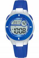 Vaikiškas laikrodis Lorus Sports R2341PX9 su dėžute