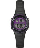 Vaikiškas laikrodis Timex Digital
