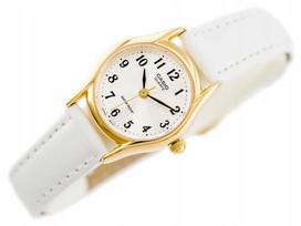 Moteriškas laikrodis CASIO LTP-1094Q 9B