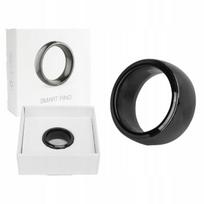 Išmanusis NFC žiedas IC/ID, 66–70 mm, skirtas iOS ir Android