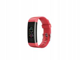 Išmanioji apyrankė SILVERCREST Bluetooth sportui