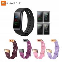 Išmanioji apyrankė Amazfit COR 2 su papildoma apyranke