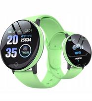 Išmanioji apyrankė SMARTBAND PLUS su širdies ritmo stebėjimu