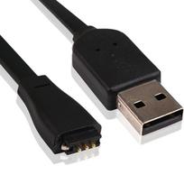 USB įkrovimo laidas FitBit Force