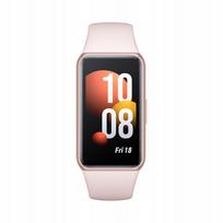 Išmanioji apyrankė Honor Band 7 FLA-B19, 1,47" spalvotas ekranas