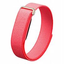 Išmanioji apyrankė Fitbit, suderinama su Android ir iOS
