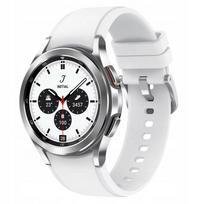 Išmanusis laikrodis SAMSUNG Galaxy Watch4 Classic 42 mm SM-R880
