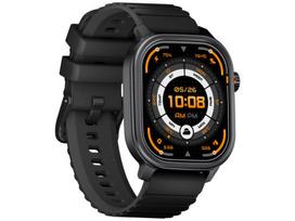 Išmanusis laikrodis KOSPET Pulse Graphite
