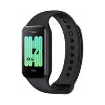 Išmanioji apyrankė Xiaomi Redmi Smart Band 2, juoda