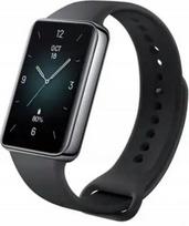 Išmanioji apyrankė Honor Band 9, juoda