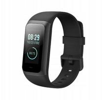Išmanioji apyrankė Xiaomi Amazfit COR 2