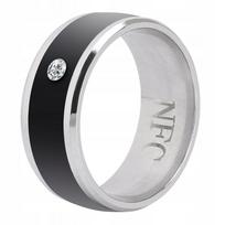 Išmanusis žiedas SMART RING